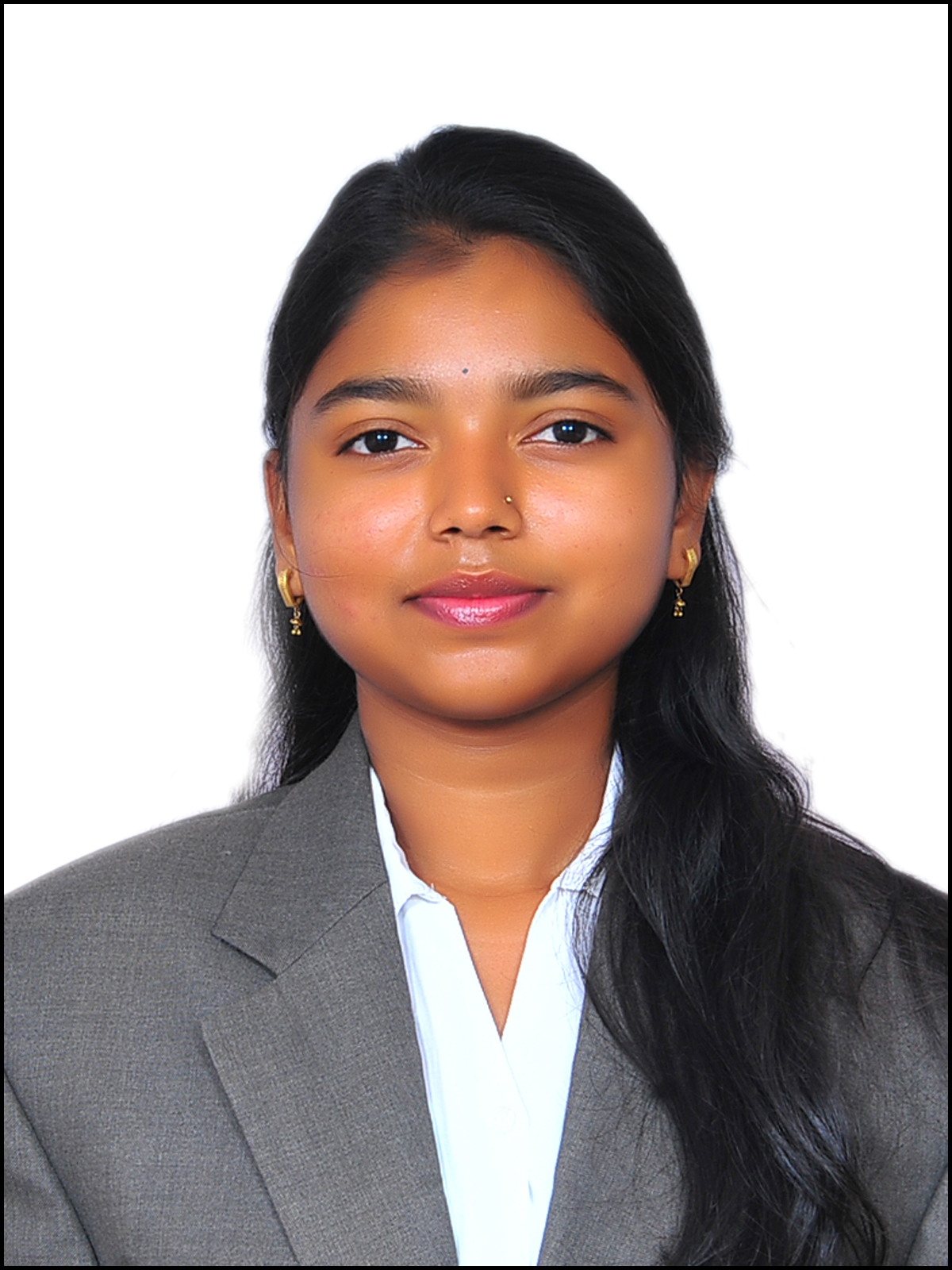 Poojitha
